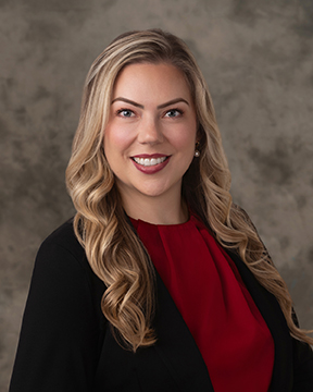 Stacks Image 742